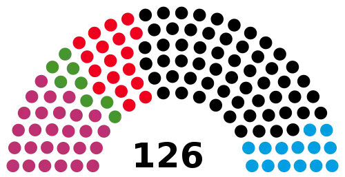 2014 Saxony state election