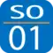 SO-01