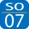 SO-07