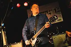 Phillipps on 17 March 2019