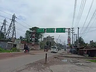 Scenario of Mymensingh 10.jpg