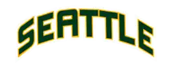 Seattle Ballers logo
