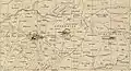 Al-Butaymat 1942 1:20,000