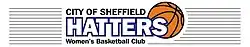 Sheffield Hatters logo