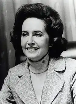 Rep. Pettis