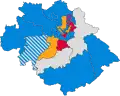 2002 results map