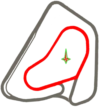 Inner Circuit (2009–present)