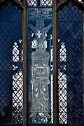 St Edmund King & Martyr, St Edmund's Church, Southwold