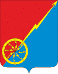 Coat of arms of Sovetsk