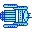 Spacestation Pheta software icon