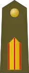Brigada (Spanish Army)[34]