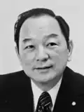Rep. Matsunaga