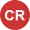 CR