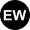 EW