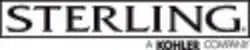Sterling Plumbing logo