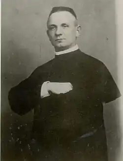 István Kühár