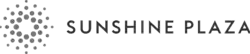 Sunshine Plaza logo