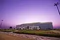 Surat Airport