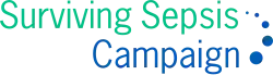 Surviving Sepsis Campaign logo