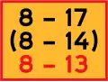 Times the restriction applies. Weekday; Weekday before Sunday or public holiday in brackets; Sunday and public holiday in red.