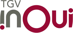 TGV inOui