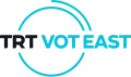 TRT VOT East