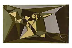 Tea Hug for Tai Ping