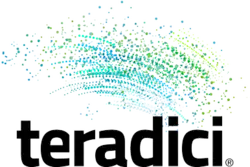 Teradici Corporation