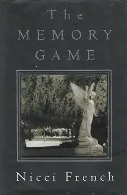 First edition