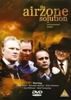 The AirZone Solution?