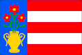 Flag of Tmaň