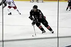 2002–2006 Olympic alternate jerseys