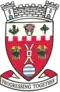 Coat of arms of Puslinch