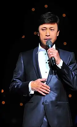 Tuấn Ngọc (2019)
