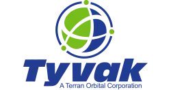 Tyvak logo