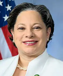 Rep. McClellan