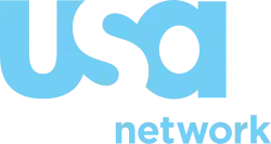 2005–present with network print