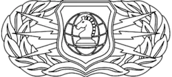 Information Operations Badge[9]