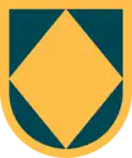 XVIII Airborne Corps, NCO Academy