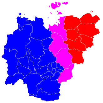 28 March 2010 (with DST)