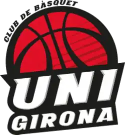 SPAR Girona logo