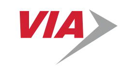 VIA Metropolitan Transit