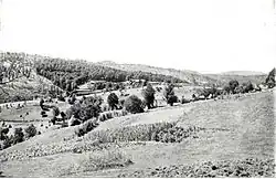 Vadu Dobrii (before 1906)