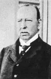 Victorino de la Plaza, 1914–1916