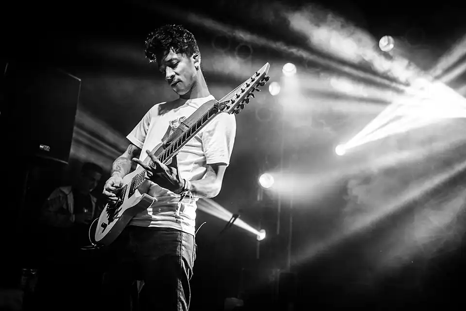 Veil of Maya @ Euroblast 2016 071.jpg