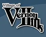 Vernon Hills Logo