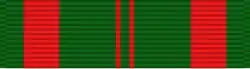 Republic of Vietnam Civil Actions Medal (1st Class)