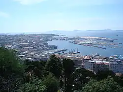 Vigo
