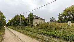 Image 9Abandoned 19th-century vodka distillery in Estonia (from Liquor)