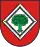 Bondorf